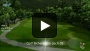 Golf Eichenheim Loch 05