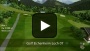 Golf Eichenheim Loch 07