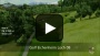Golf Eichenheim Loch 08