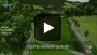 Golf Eichenheim Loch 09