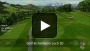 Golf Eichenheim Loch 10