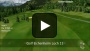 Golf Eichenheim Loch 11