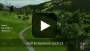 Golf Eichenheim Loch 13