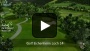 Golf Eichenheim Loch 14