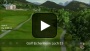 Golf Eichenheim Loch 15