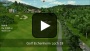 Golf Eichenheim Loch 18