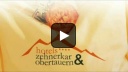 Hotel Zehnerkar 4****