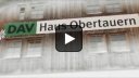 DAV Haus