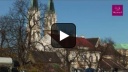 Leopoldifest Klosterneuburg