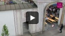 Heiligenkreuzer Klostermarkt 2010