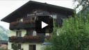 Pension Moser-Meiling