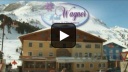 Hotel Wagner****