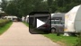 Camping- und Ferienpark Wulfener Hals