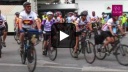 Europarad 2010 (Italienisch)