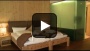 Zedern Klang SPA Hotel****