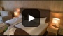 Zedern Klang SPA Hotel****