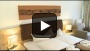 Zedern Klang SPA Hotel****