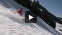 Skischule Maria Alm