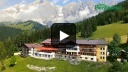 Hotel Bergheimat****