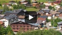Hotel Alpenhof****