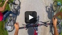 E-Bike Spot