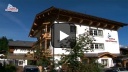 Active Apartments
