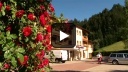 Hotel Langeck****