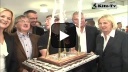 90 Jahre Kitzsport