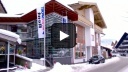 Intersport Kitzsport