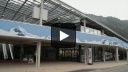 Intersport Strasser