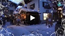 Adventmarkt Maria Alm