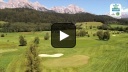 Golfen am Hochkönig