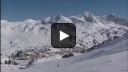 Obertauern