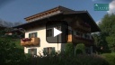 Apartments Leitner