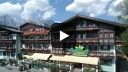 Hotel Gasthof Niederreiter