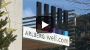 ARLBERG Well-com