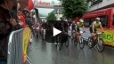 Arlberger Bike Marathon