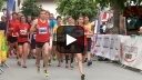 Montafon Arlberg Marathon