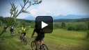 Kärntner Seen-Fitness - Biken