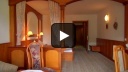 Golf-Tennis-Wellnesshotel Mori****