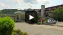 Golf-Tennis-Wellnesshotel Mori****