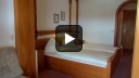 Seehotel Mori