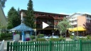 Seehotel Mori