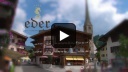 Hotel Eder****