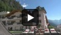 Hotel Gletscherblick****