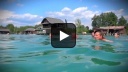 Kärntner Seen-Fitness - Schwimmen