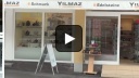 YILMAZ Schmuck