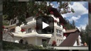 Hotel Garni Viktoria