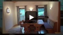 Hotel Garni Viktoria
