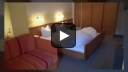 Hotel Garni Viktoria